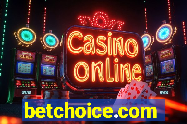 betchoice.com