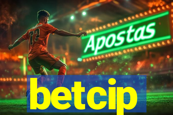 betcip