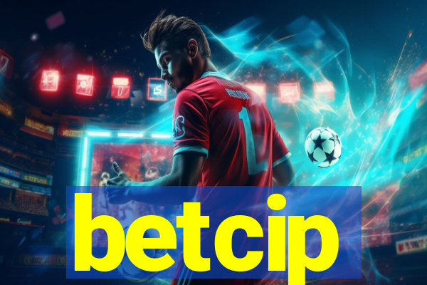 betcip