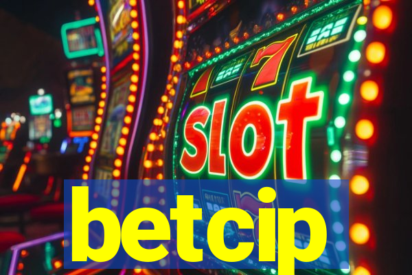 betcip