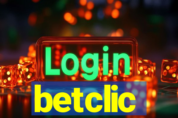betclic