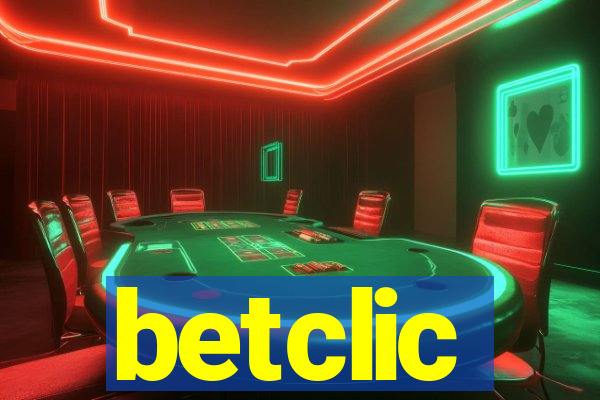 betclic