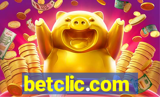 betclic.com