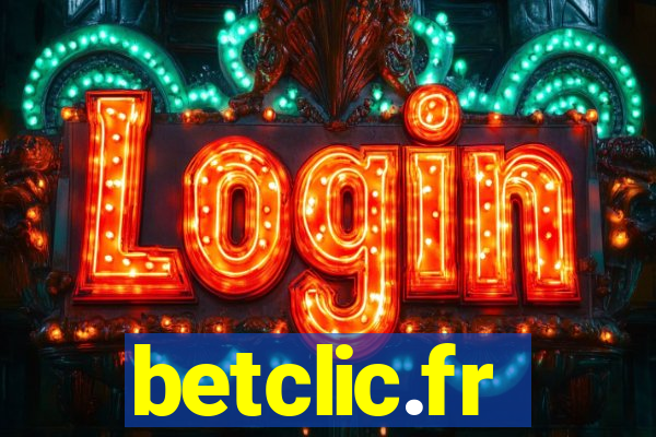 betclic.fr