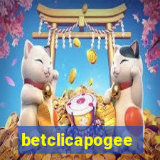betclicapogee