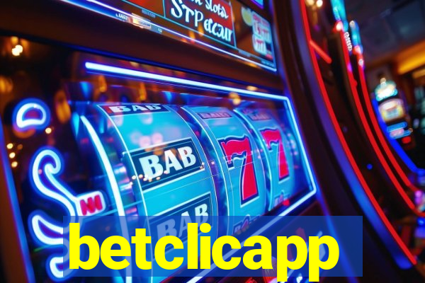 betclicapp