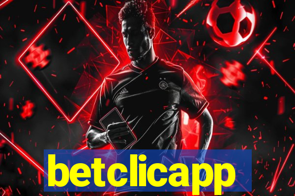 betclicapp