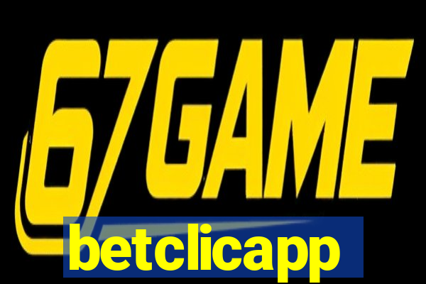 betclicapp