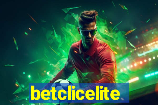 betclicelite