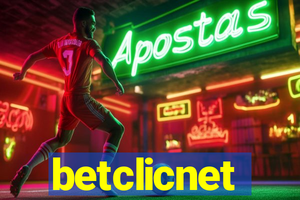 betclicnet