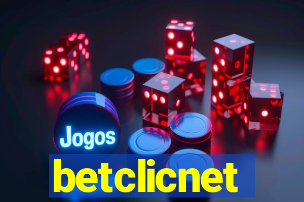 betclicnet