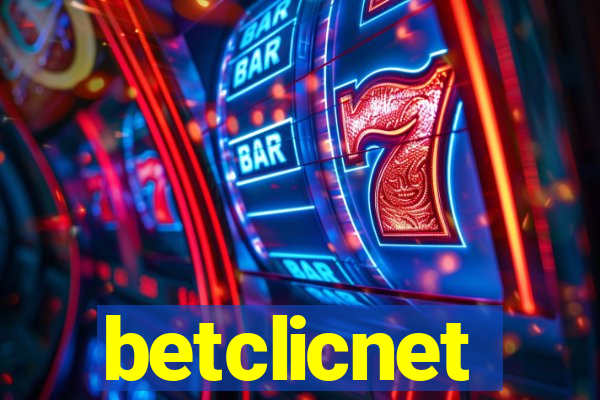 betclicnet