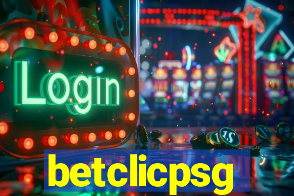 betclicpsg