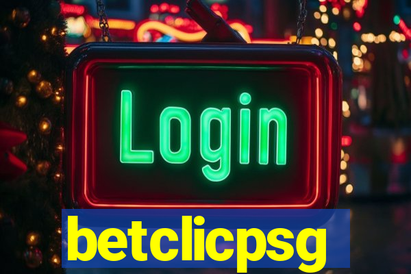 betclicpsg