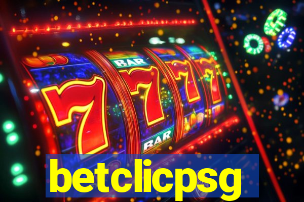 betclicpsg