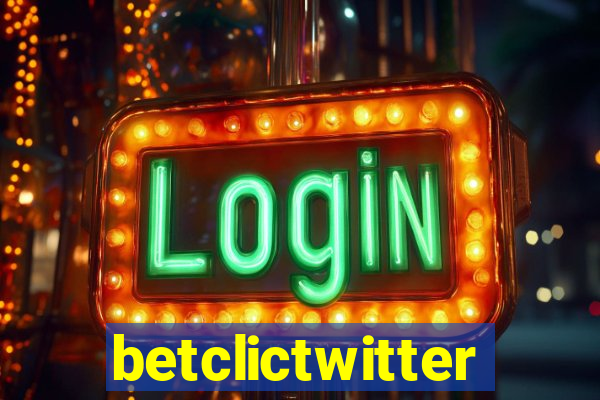 betclictwitter