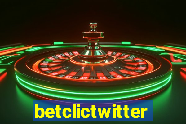 betclictwitter