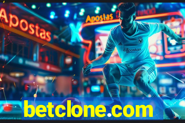 betclone.com