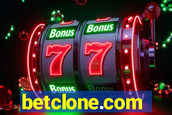 betclone.com