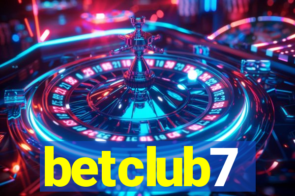 betclub7