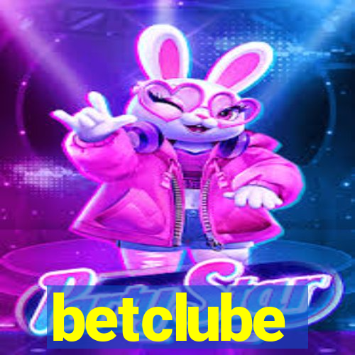 betclube