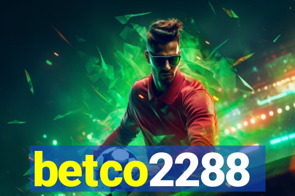 betco2288