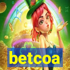 betcoa