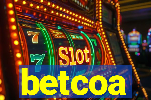 betcoa