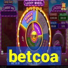betcoa