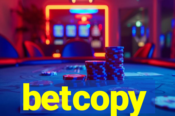 betcopy
