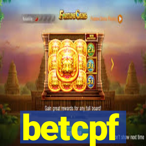 betcpf
