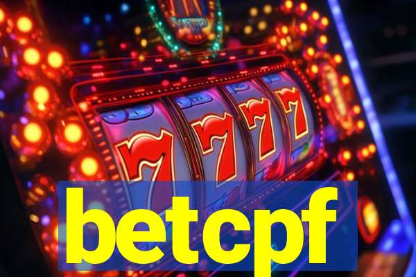 betcpf