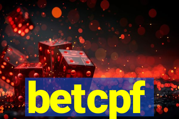 betcpf