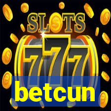 betcun
