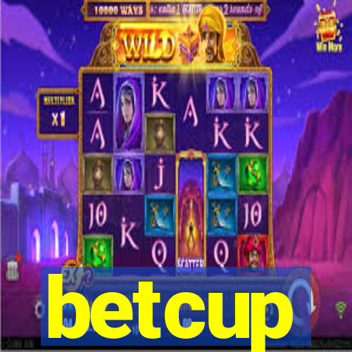 betcup