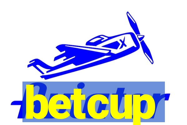 betcup