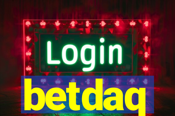 betdaq