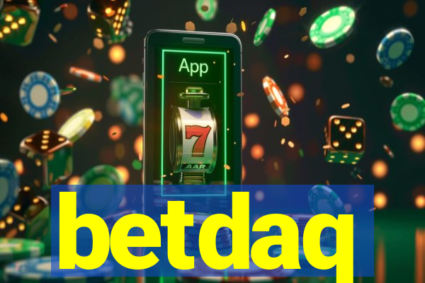 betdaq