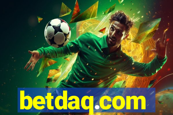 betdaq.com