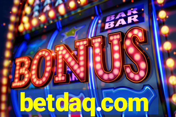 betdaq.com