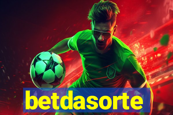 betdasorte