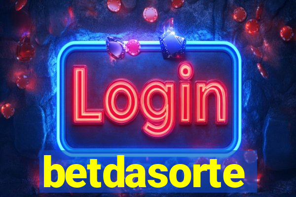 betdasorte