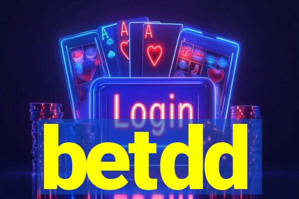 betdd