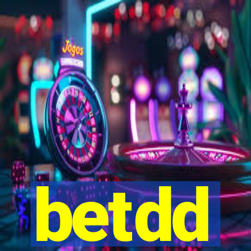 betdd