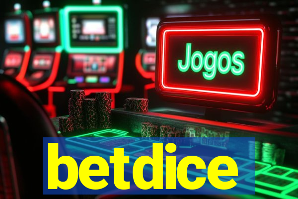 betdice
