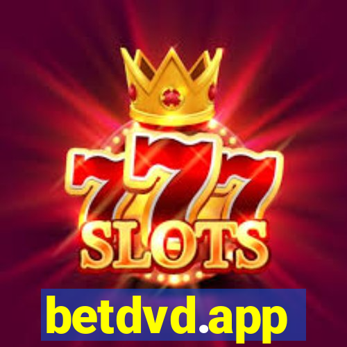 betdvd.app