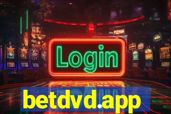 betdvd.app