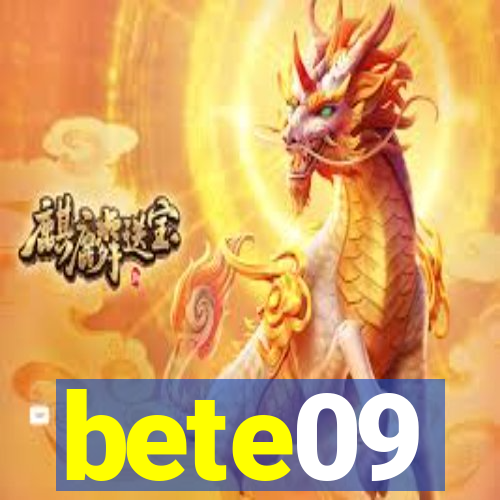 bete09