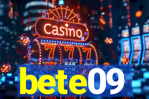 bete09