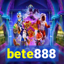bete888